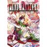 Final Fantasy - Lost Stranger / Final Fantasy - Lost Stranger Bd.5 - Hazuki Minase, Itsuki Kameya