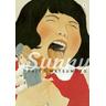 Sunny / Sunny Bd.3 - Taiyo Matsumoto