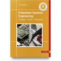 Embedded Systems Engineering - Jens Altenburg