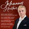 Seine Größten Erfolge (CD, 2023) - Johannes Heesters