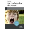 Psychoanalyse des Jungen - Hans Hopf