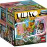 LEGO® VIDIYO 43105 Party Llama BeatBox - Lego