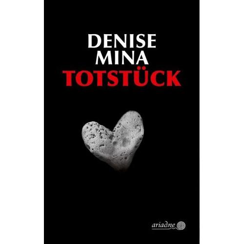 Totstück – Denise Mina
