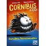 Cornibus Verschwindibus / Cornibus & Co Bd.2 - Jochen Till