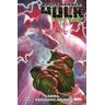 Gamma-Kriegserklärung / Bruce Banner: Hulk Bd.6 - Al Ewing, Joe Bennett, Matias Bergara