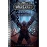 World of Warcraft: Kriegsverbrechen - Christie Golden
