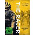 The Racer (DVD) - Ascot Elite