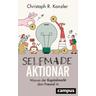 Selfmade-Aktionär - Christoph R. Kanzler