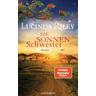 Die Sonnenschwester / Die sieben Schwestern Bd.6 - Lucinda Riley