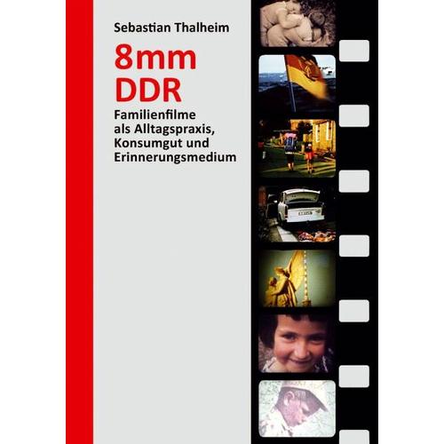 8 mm DDR – Sebastian Thalheim