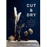Cut & Dry - Carolyn Dunster