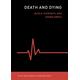 Death and Dying - Piemonte Nicole, Shawn Abreu