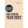 The Year in Tech 2022 - Harvard Business Review