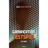 Gamification-Testspiel - Leo Hartmann