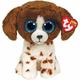 Ty Muddles Dog Beanie Boo - Med - TY Deutschland