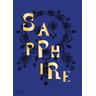 Sapphire - Joanna Hardy