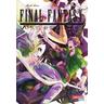 Final Fantasy - Lost Stranger / Final Fantasy - Lost Stranger Bd.6 - Hazuki Minase, Itsuki Kameya