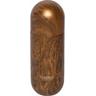 Asobu Orb Bottle Holz, 0,46 L