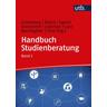 Handbuch Studienberatung 02