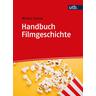 Handbuch Filmgeschichte - Willem Strank