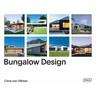 Bungalow Design - Chris van Uffelen