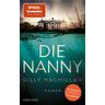 Die Nanny - Gilly Macmillan