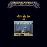 Ode To John Law (CD, 2021) - Stone The Crows