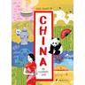 China. Der illustrierte Guide - Giulia Ziggiotti