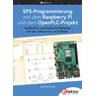 SPS-Programmierung mit dem Raspberry Pi und dem OpenPLC-Projekt - Josef Bernhardt