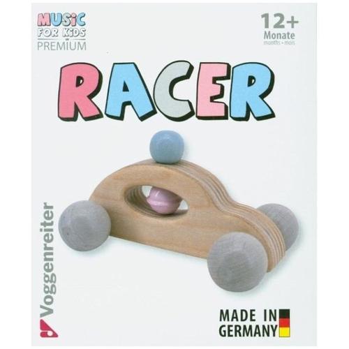 Voggenreiter 1233 – Racer – Voggenreiter