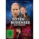 Die Toten vom Bodensee: Der Wegspuk (DVD) - Studio Hamburg