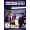 Football Manager 2022 (PC) - PLAION GmbH
