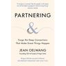 Partnering - Jean Oelwang