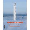 Tower of Light - Silas Stein