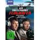 Treffpunkt Flughafen DVD-Box (DVD) - Studio Hamburg