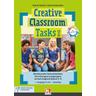 Creative Classroom Tasks I