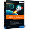 ABAP to the Future - Paul Hardy
