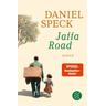 Jaffa Road - Daniel Speck