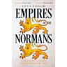 Empires of the Normans - Levi Roach