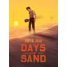 Days of Sand - Aimee de Jongh