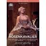 Der Rosenkavalier (DVD) - Naxos / Opus Arte