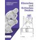 Klinisches und Kritisches Denken - Franz Herausgegeben:Kainberger, Georgios Karanikas, Gerit Schernthaner, Thomas Szekeres