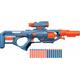 Hasbro F0423EU4 - Nerf Elite 2.0 Eaglepoint RD-8, Spielzeug Blaster - Hasbro