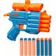 Hasbro F4190EU4 - Nerf Elite 2.0 Prospect QS-4, Spielzeug Blaster - Hasbro