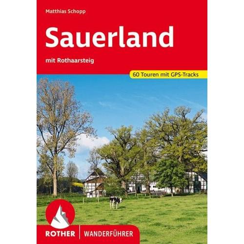 Sauerland – Matthias Schopp