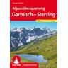 Alpenüberquerung Garmisch - Sterzing - Thomas Striebig