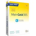 WISO Mein Geld 365, CD-ROM - Buhl Data Service