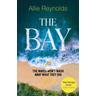 The Bay - Allie Reynolds