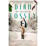 Dian Fossey - Die Forscherin / Mutige Frauen, die Geschichte schrieben Bd.1 - Susanna Leonard