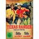 Texas Ranger (DVD) - Cinema Classics Entertainment